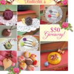 DL giveaway 2