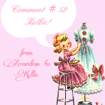 dl random winner kellie