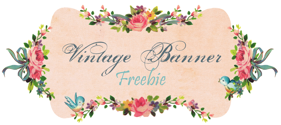 congratulations banners free