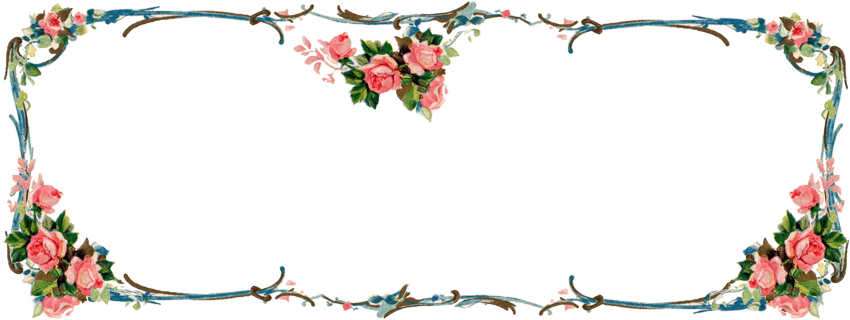 http://www.freeprettythingsforyou.com/wp-content/uploads/2012/03/victorian-rose-free-Facebook-Timeline-Header.png