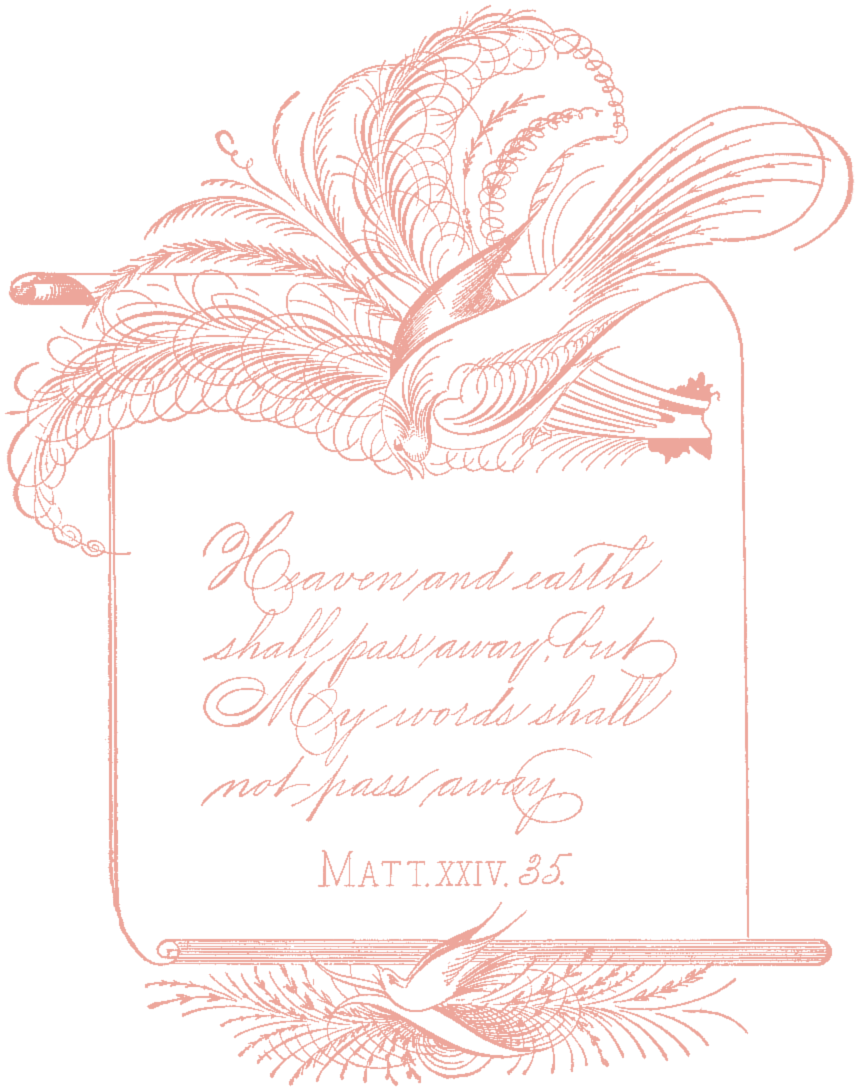 free vintage clip art