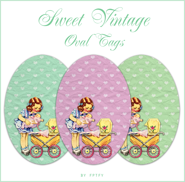 vintage tag clipart - photo #12