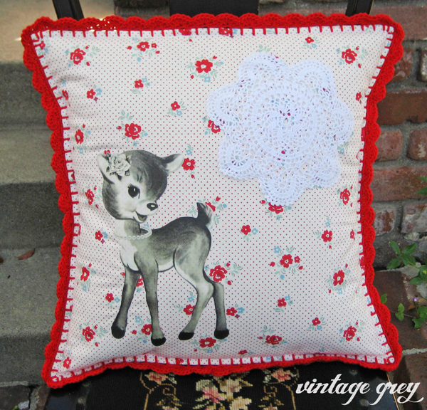 deer pillow 3_edited-1