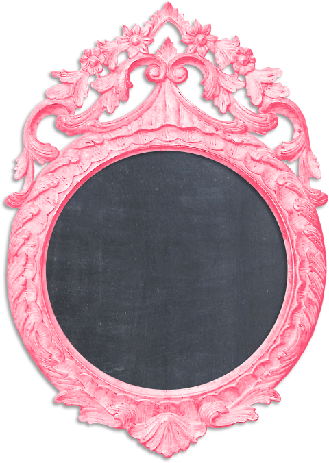 FPTFY Digital Chalkboard 2