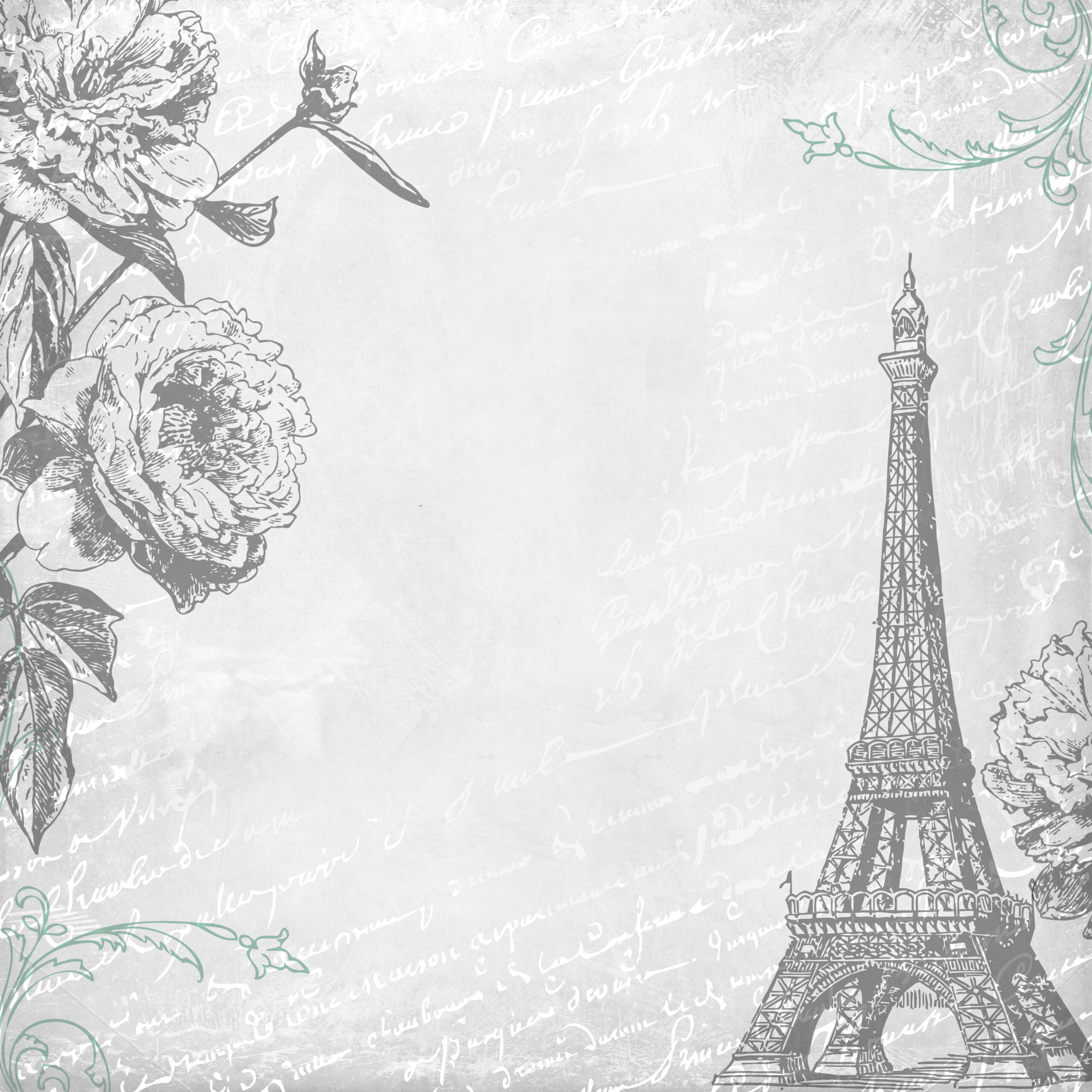 vintage clip art for digital scrapbooking - photo #43