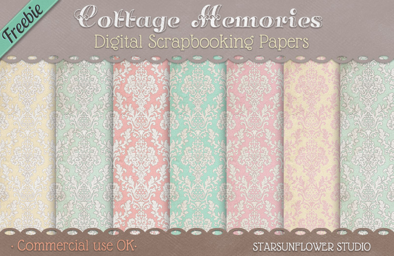 SSFS_COTTAGE_KIT_FPTFY_FREEBIE_2A_800x520Ppprs