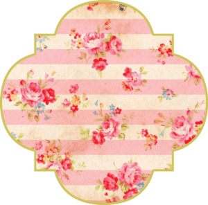 Free Shabby Floral Tags by FPTFY 2