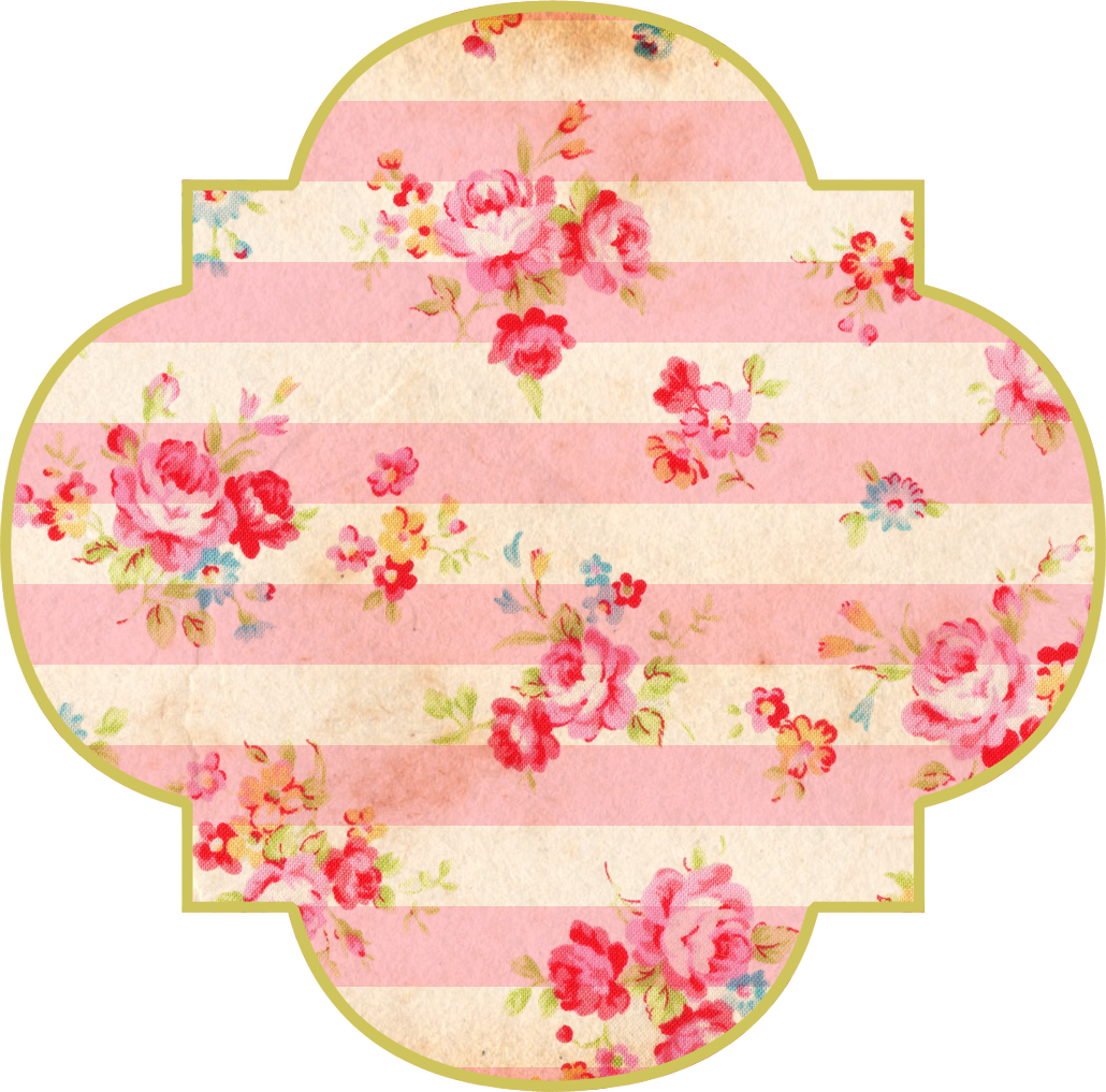 Free Shabby Floral Tags By FPTFY 2 Free Pretty Things For You free-shabby-floral-tags-by-fptfy-2-free-pretty-things-for-you