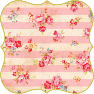 Free Shabby Floral Tags by FPTFY 3