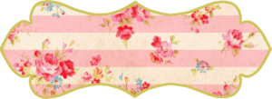 Free Shabby Floral Tags by FPTFY 5