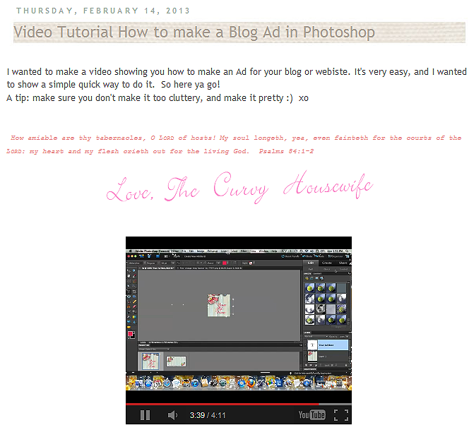 How to make your own ad button video tutorial free pretty things for you