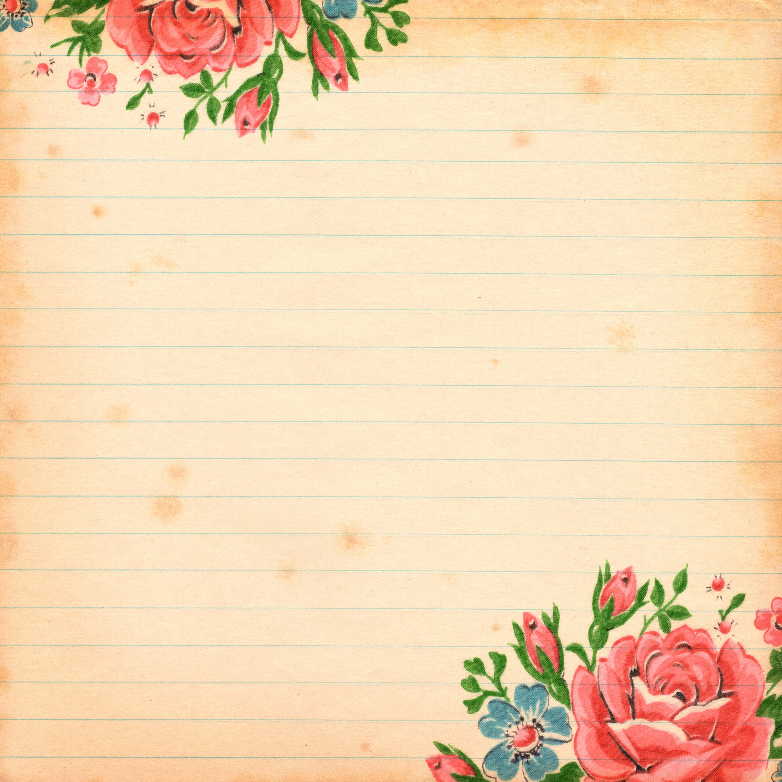 Free Digital Scrapbook Paper Commercial Use OK Free Pretty Things For You free-digital-scrapbook-paper-commercial-use-ok-free-pretty-things-for-you