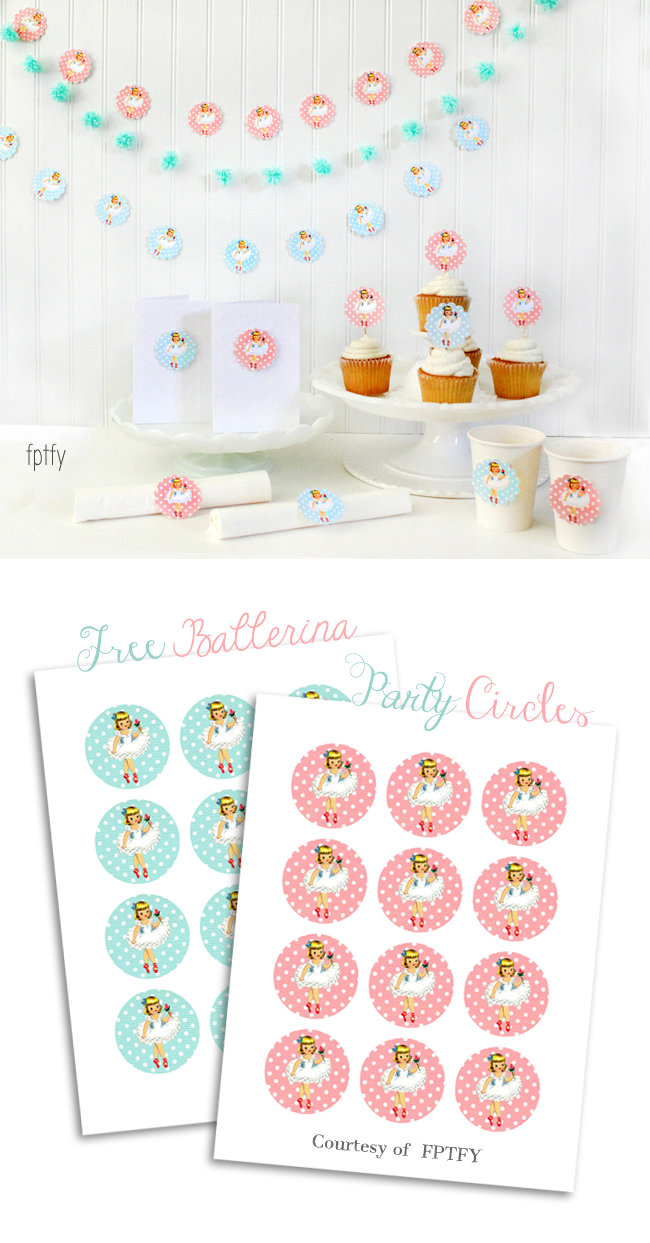 Free_Ballerina_Printables_by _Keren_Dukes