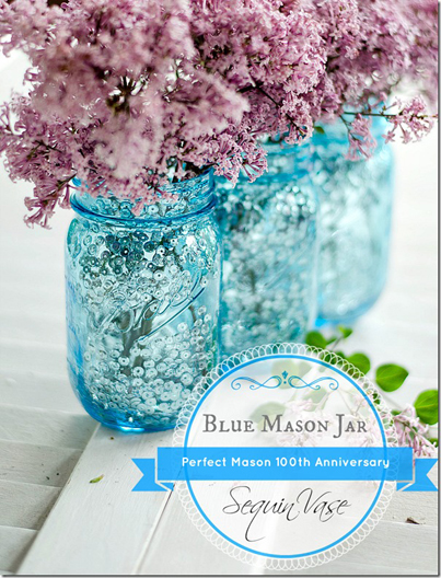 blue-ball-mason-jar-heritage-collection-sequin-vase-2_thumb