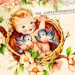 Free-vintage-altered-art-postcards-2c-by-fptfy