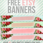 free-etsy-banners-by-FPTFY-1