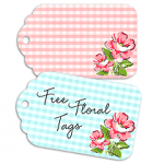 Freebie images Archives - Page 7 of 13 - Free Pretty Things For You