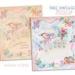 free-vintage-baby-unisex-images-by-fptfy-1