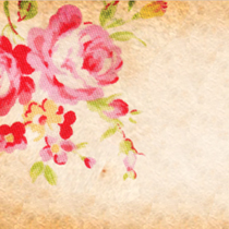 Free Blog Headers Archives - Free Pretty Things For You Free Blog Headers Archives - Free Pretty Things For You