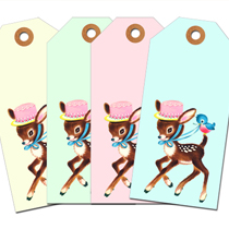 free_vintage_fawn_tags_by FPTFY