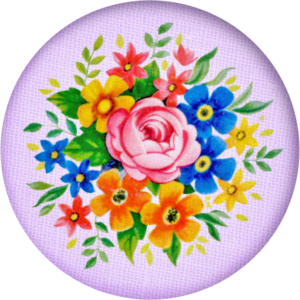 Free-digital-scrapbooking-vintage-fabric-buttons_7_fptfy