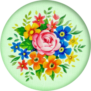 Free-digital-scrapbooking-vintage-fabric-buttons_8_fptfy