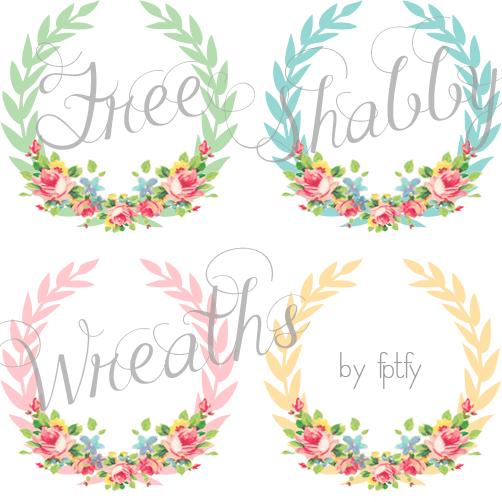 shabby chic clip art pictures to pin on pinterest pinsdaddy shabby chic clip art pictures to pin on pinterest pinsdaddy