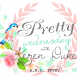 Pretty Wed_1