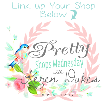 Pretty Wed_2b