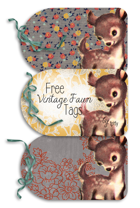 Free-vintage-deer-tags-by-fptfy