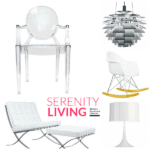 Serenity-Living