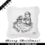 free-vintage-Christmas-image-fptfy-2