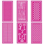 Mod-Podge-Rocks-stencils--2