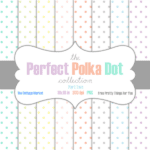 fptfy-ColoredPolkaDot-PaperPack-Featured1