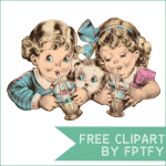 free-childrens-clip-art-picture-by-FPTFY