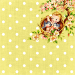 free-digital-scrapbooking-paper-vintage-baby-fptfy-2