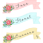 free-floral-banners-by-FPTFY-3b