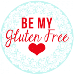 valentine-day-gluten-free-printables-fptfy-2