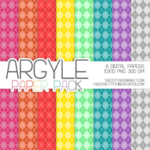 FPTFY-Argyle-FeaturedImage-2