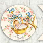 free-vintage-baby-shower-party-printable-collection-FPTFY-210x210