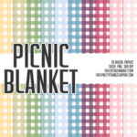 FPTFY-PicnicPaperPack-FeaturedImage