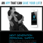 App-that-can-save-your-life-3