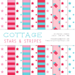 FPTFY-CottageStars&Stripes-Featured