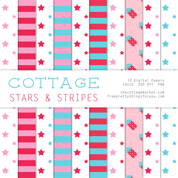 http://www.freeprettythingsforyou.com/wp-content/uploads/2014/06/FPTFY-CottageStarsStripes-Featured.png