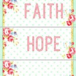 free-shabby-rose-facebook-timeline-cover-fptfy-1c