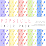 FPTFY-Popsicle-FeaturedImage2