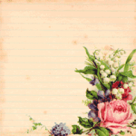 Free_romantic_digital_scrapbooking_paper_fptfy-3