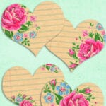 address-labels-hearts-set-3-FPTFY-3