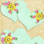 address-labels-hearts-set-4-FPTFY-2