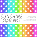 fptfy-featured-suns-1b